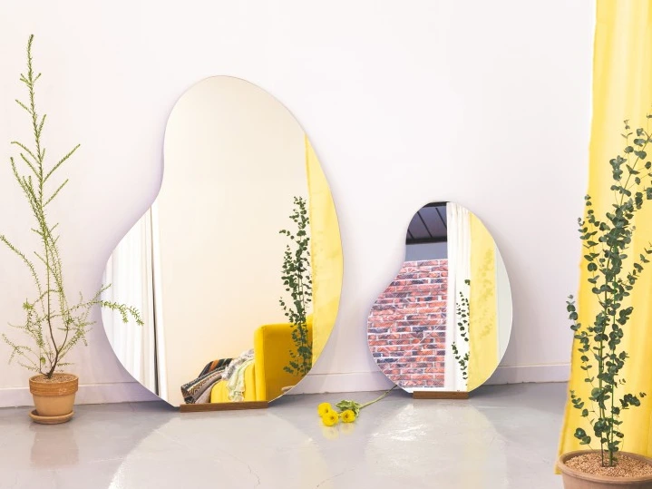 SE-6c34b7d4-e752-4e0c-a8f3-b8f07abe9d6f.jpg?type=w1