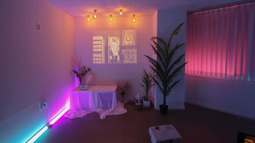 SE-712ed9fd-3fc3-4de0-bc6c-fc3970d10151.jpg?type=w1