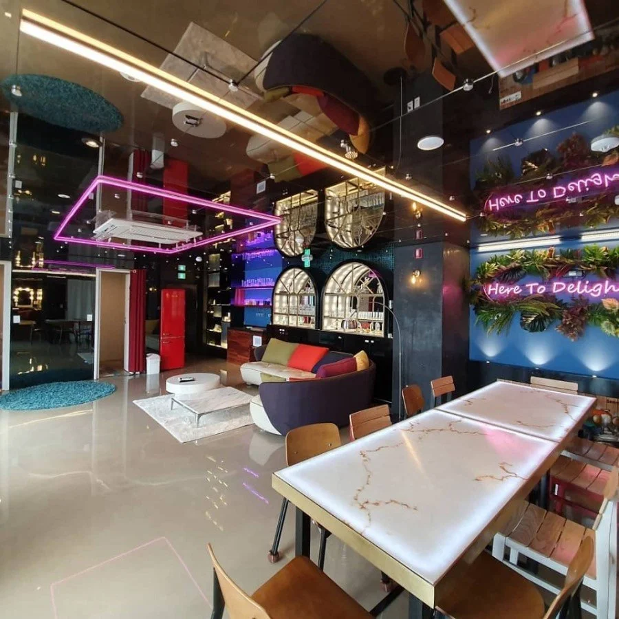 3_%ED%99%8D%EB%8C%80%EB%A3%A8%ED%94%84%ED%83%91_%ED%8B%B0%EC%98%A4%ED%94%BC%ED%8C%8C%ED%8B%B0%EB%A3%B82.jpg?type=w1200