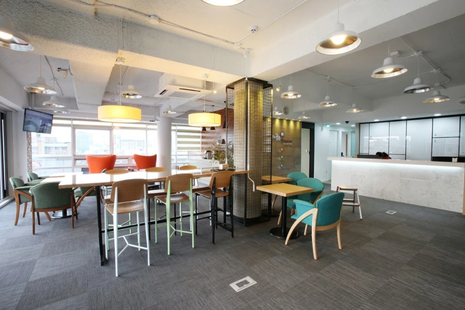 %EB%B9%84%EC%A6%88%EC%97%AD%EC%82%BC3.jpg?type=w1