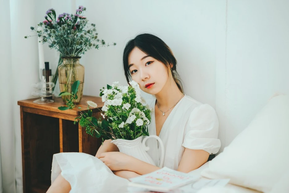 210613DSC00779.jpg?type=w1