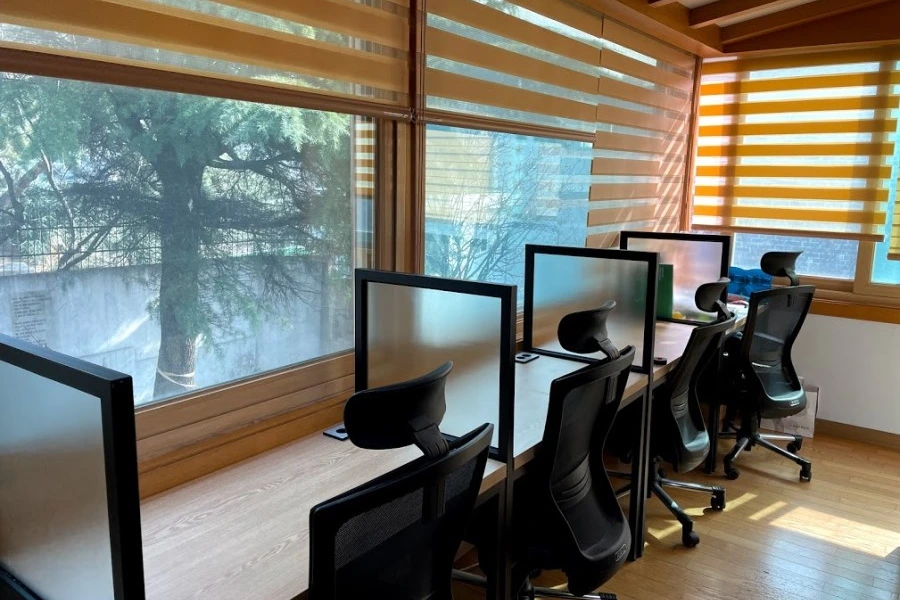 SE-4e6c685b-1602-43b0-858c-d2649616f93a.jpg?type=w1