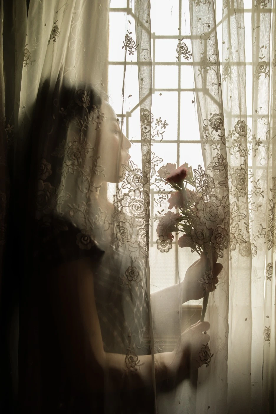 %EC%BB%A8%EC%85%89%EB%8D%B0%EC%9D%B4-%EC%9D%B4%EC%88%98%EC%A7%801.jpg?type=w1