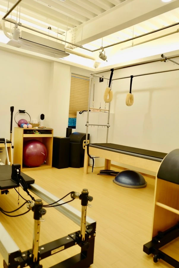 양재 러브필라테스3.jpeg