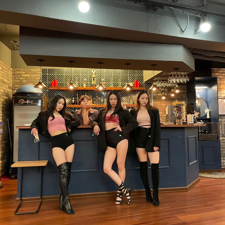 55423E26-4D00-4F93-A7F7-CF522B103FF3.jpeg?type=w1