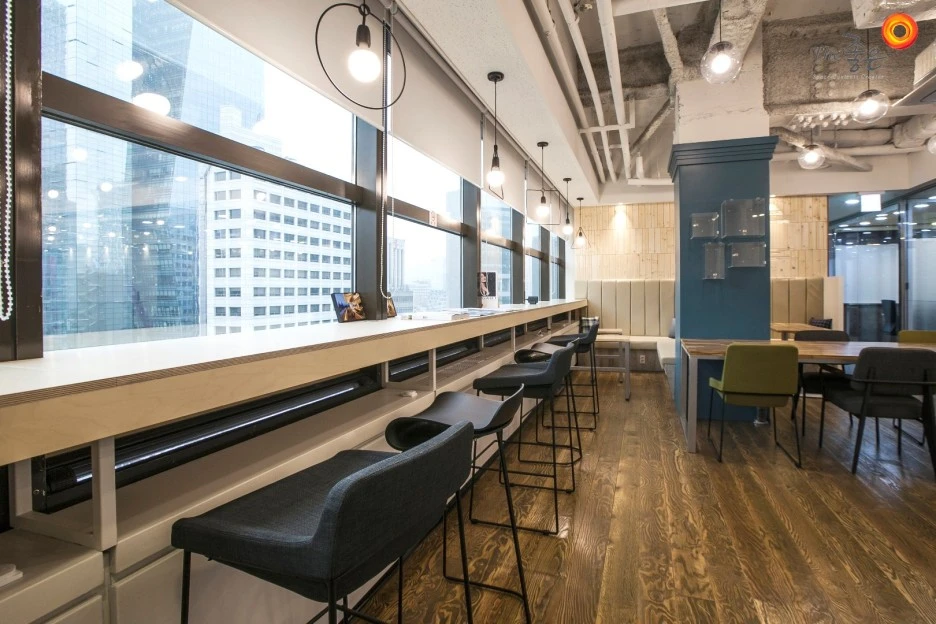 %EB%B9%84%EC%A6%88%EC%9D%84%EC%A7%80%EB%A1%9C1.jpg?type=w1