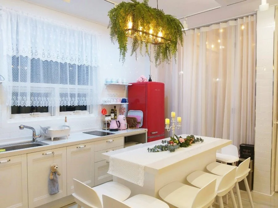 %EB%B6%80%EC%82%B0%ED%8C%8C%ED%8B%B0%EB%A3%B8_%EB%A3%A8%ED%94%84%EB%A3%A8%ED%94%841.jpg?type=w1200