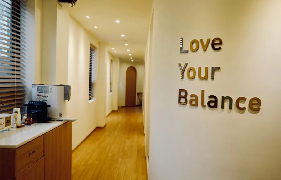 양재 러브필라테스1.jpeg