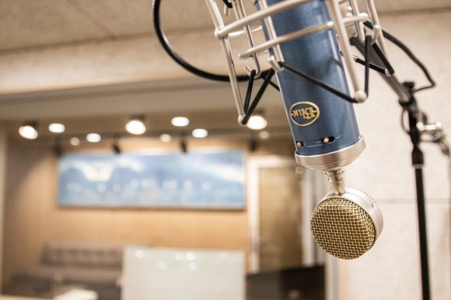 %EB%B8%8C%EB%A6%AC%EB%B3%B43.jpg?type=w1