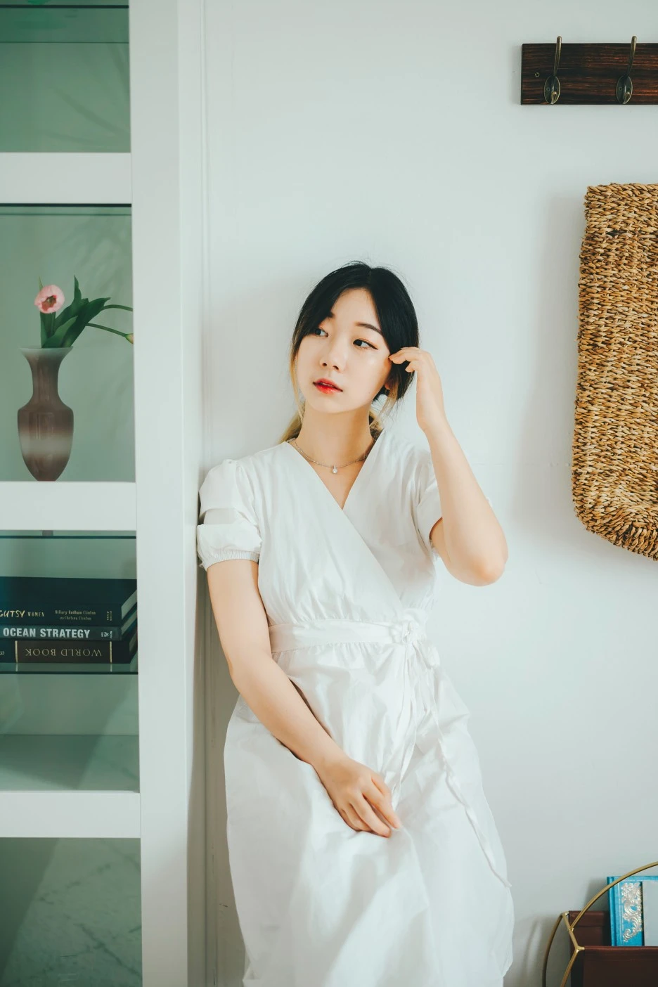 210613DSC00680.jpg?type=w1