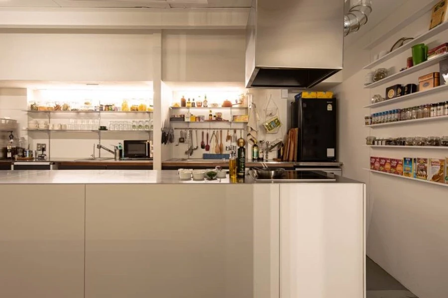 combine3.jpeg?type=w1