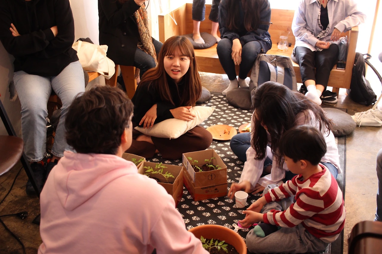 6 ⓒ카페 샘 (5).JPG