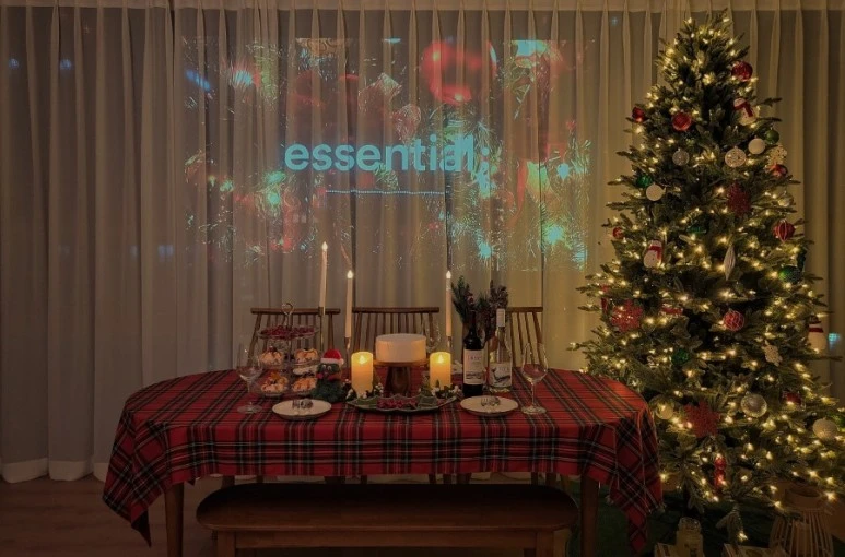 가로등 (가산디지털역).jpeg