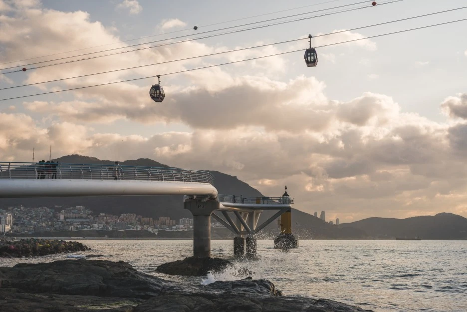 iStock-1286835180.jpg?type=w1