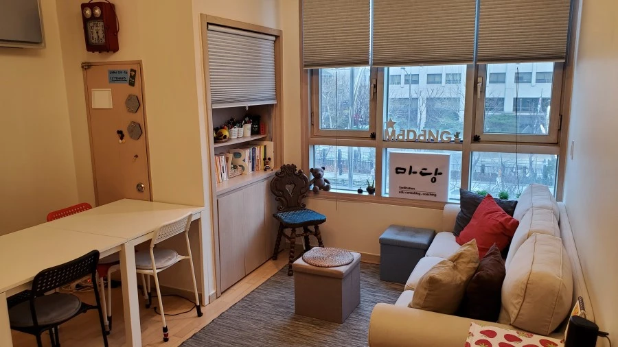 %EB%A7%88%EB%8B%B9_1.jpg?type=w1