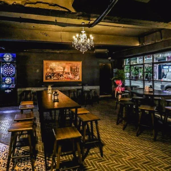 %EB%B6%80%EC%82%B0%ED%8C%8C%ED%8B%B0%EB%A3%B8_%EC%98%90%EB%A1%9C%EC%9A%B0%EA%B2%8C%EC%9D%B4%ED%8A%B82.jpg?type=w1200