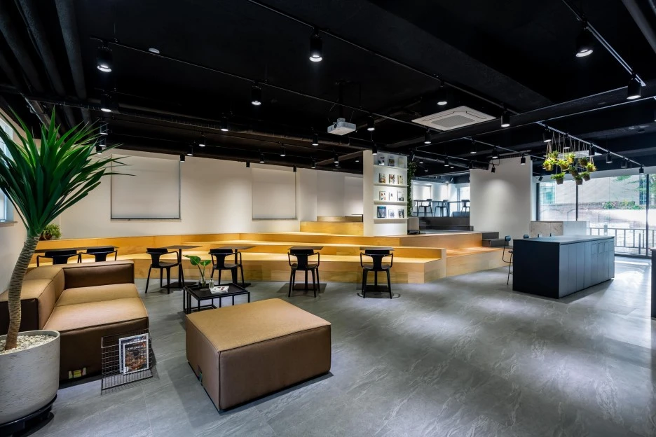 SE-6017b220-070a-45ab-91a4-c2e7dfc64a1c.jpg?type=w1