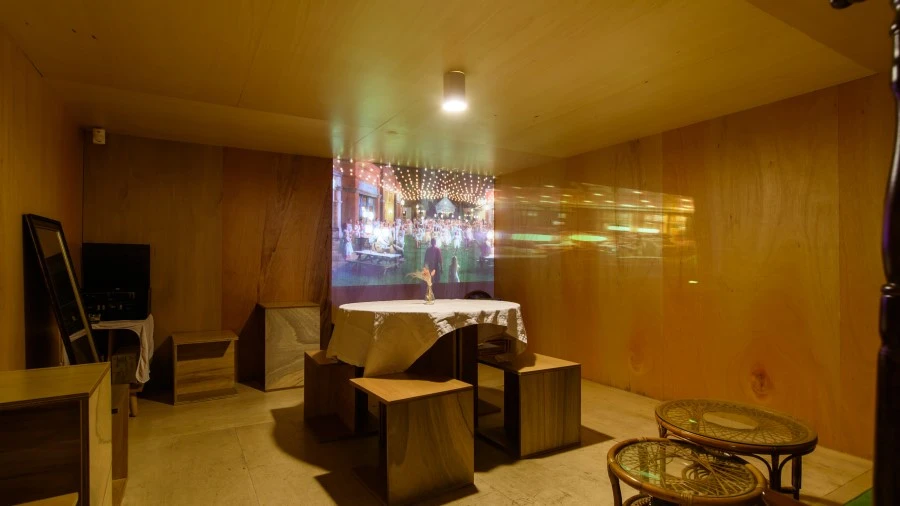 %EC%84%A0%EC%9C%A0%EA%B8%B0%EC%A7%80_%EB%A9%94%EC%9D%B8.jpg?type=w1