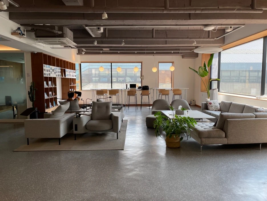 KakaoTalk_Photo_2021-04-04-19-38-10-24.jpeg?type=w1