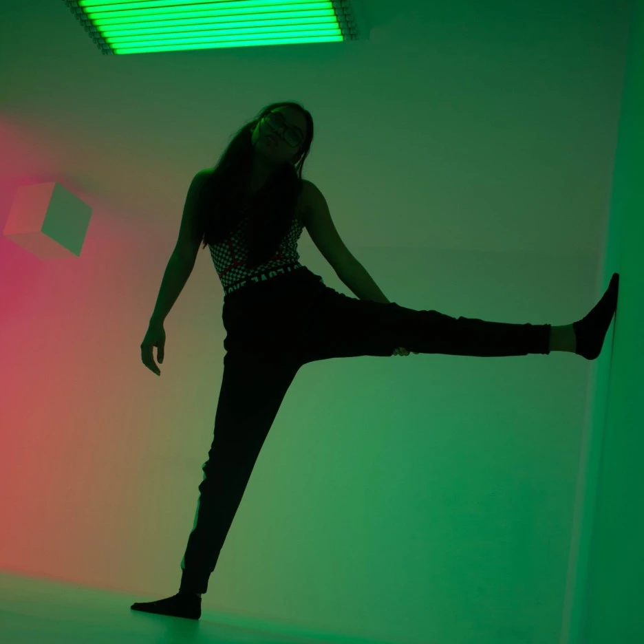 SE-e72eea08-b1ef-453d-b6c2-83b1af7a37b9.jpg?type=w1