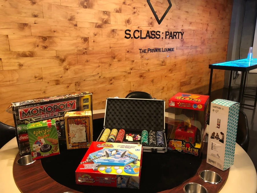 강남 에스클래스2.jpeg