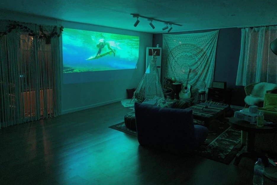 SE-cd866751-6b73-4a25-b543-cbc5c16229ee.jpg?type=w1