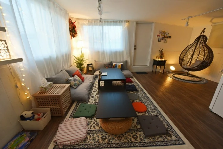 3%EC%83%891.jpg?type=w1