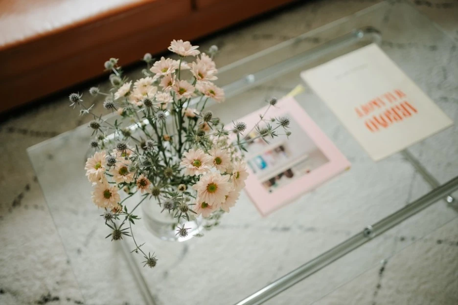 %ED%95%9C%EC%A4%80%EA%B7%9C_%EC%8A%A4%ED%8A%9C%EB%94%94%EC%98%A4_8.jpeg?type=w1