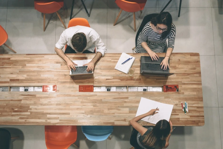 %EC%8A%A4%ED%84%B0%EB%94%94%EB%A3%B8.jpg?type=w1