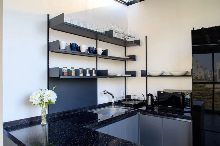 1%EB%9D%BC%EC%9A%B4%EC%A7%80%EB%AC%BC%EB%9E%91_%ED%99%8D%EB%8C%80%EC%83%81%EC%88%98%ED%95%A9%EC%A0%95%ED%8C%8C%ED%8B%B0%EB%A3%B85.jpg?type=w1200