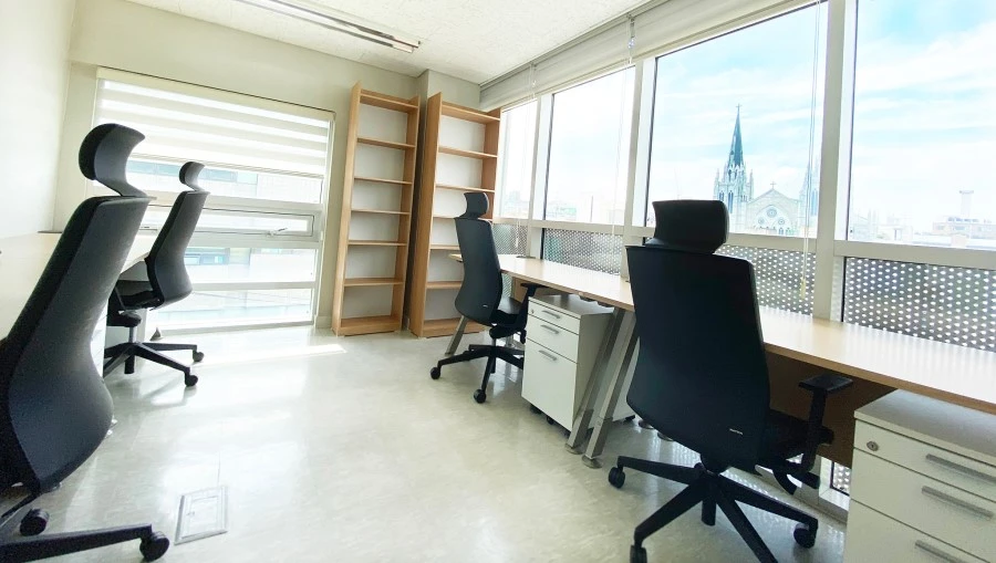 %EB%B9%84%EC%A6%88%EC%97%AD%EC%82%BC6.jpg?type=w1