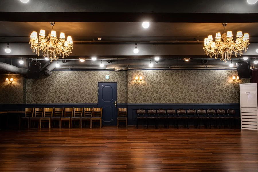 %ED%83%B1%EA%B3%A02.jpg?type=w1