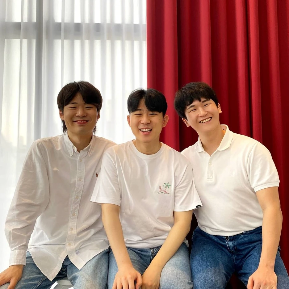 IMG_20210610_131142_669.jpg?type=w1