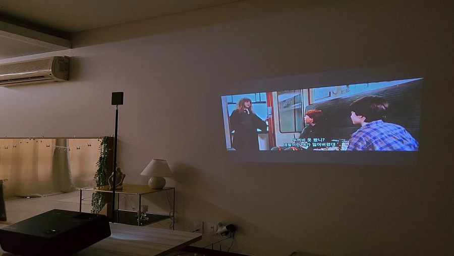 %EB%A7%88%ED%81%AC%EB%93%9C_%EB%B9%94.jpg?type=w1