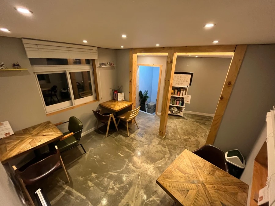 산복다방 전체.jpeg