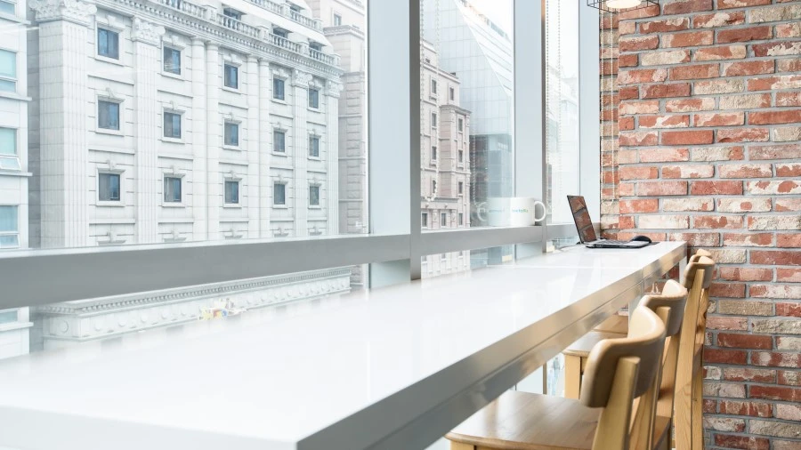 %EA%B0%9C%EB%B0%9C%EC%9E%902_1.jpg?type=w1