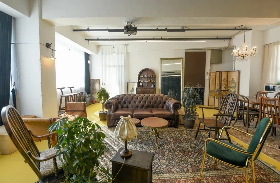 %EC%84%9C%EC%9A%B8%EA%B0%813.jpg?type=w1