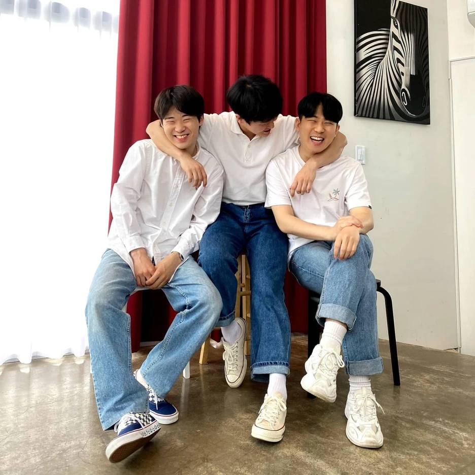 IMG_20210610_131143_070.jpg?type=w1