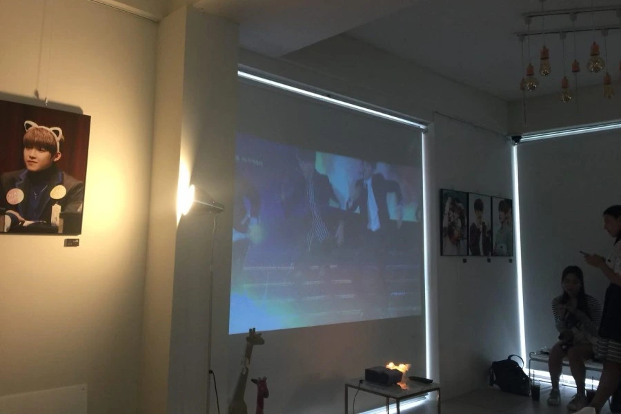 SE-89723f2c-e381-451d-881d-76e6ef5d152f.jpg?type=w1