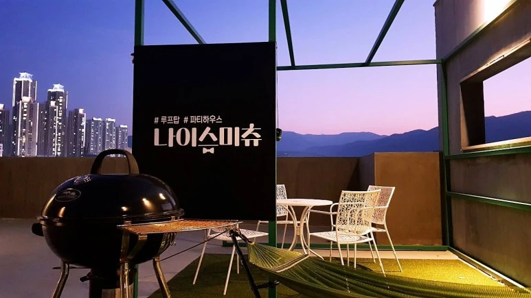 %EB%82%98%EC%9D%B4%EC%8A%A4_%EB%A9%94%EC%9D%B8.jpg?type=w773