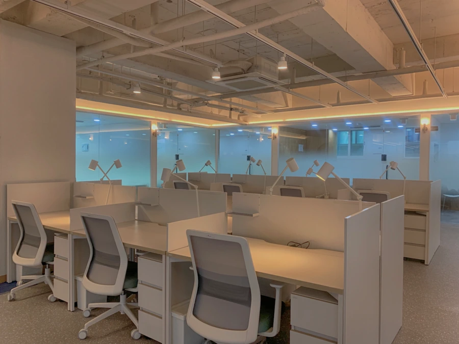 %EC%9C%A0%EB%8B%88%EC%96%B8%EC%9B%8C%ED%81%AC2.png?type=w1