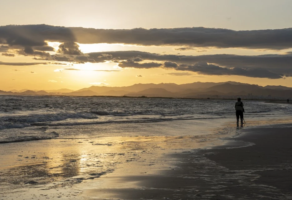 %EB%8B%A4%EB%8C%80%ED%91%9C_2.jpg?type=w1