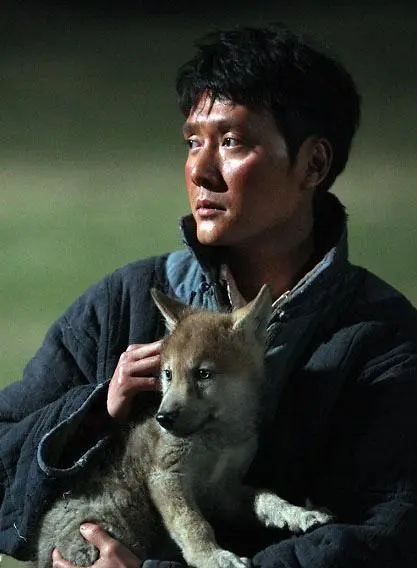 20140605200032479997.jpg?type=w773