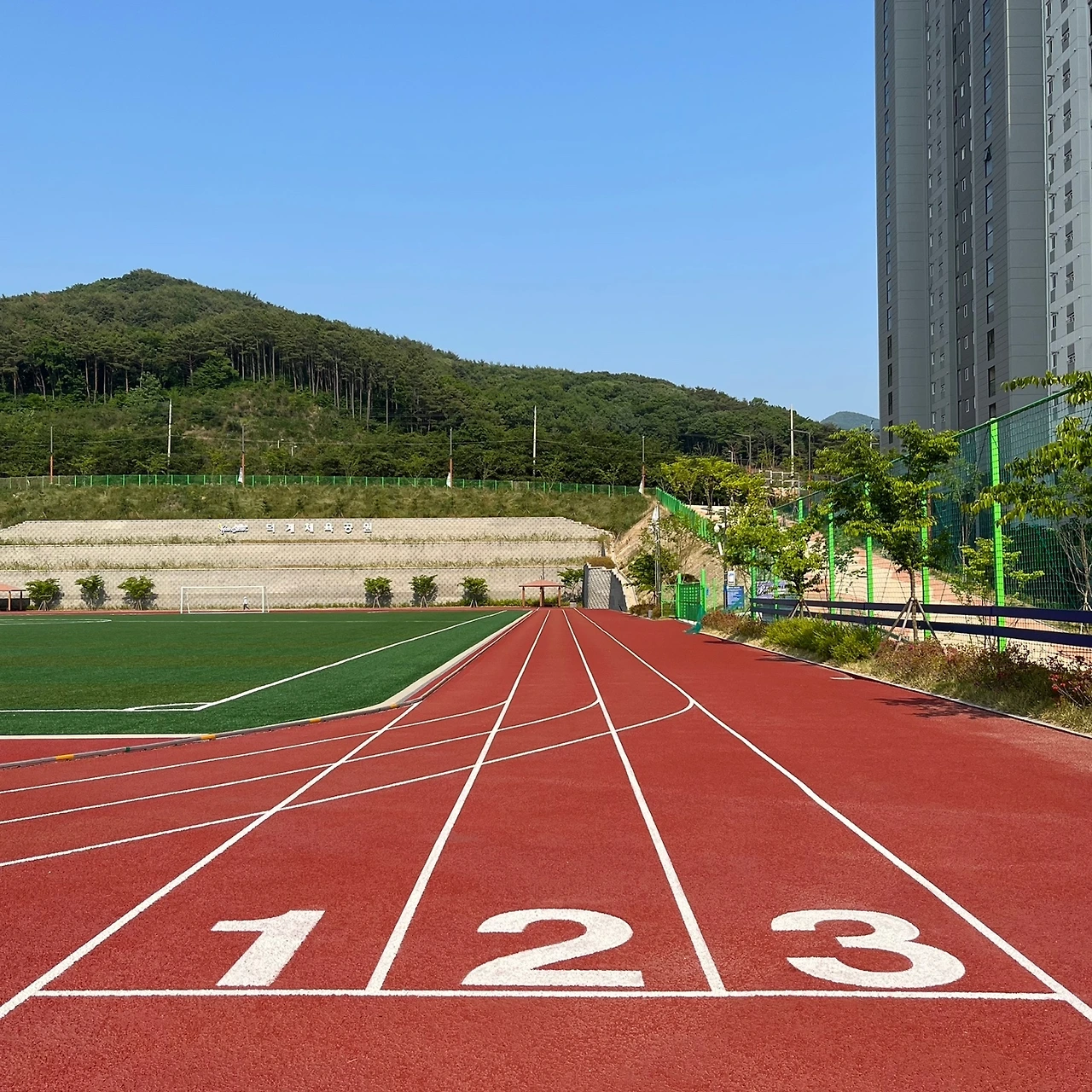 KakaoTalk_Photo_2022-05-24-17-33-44 002.jpeg