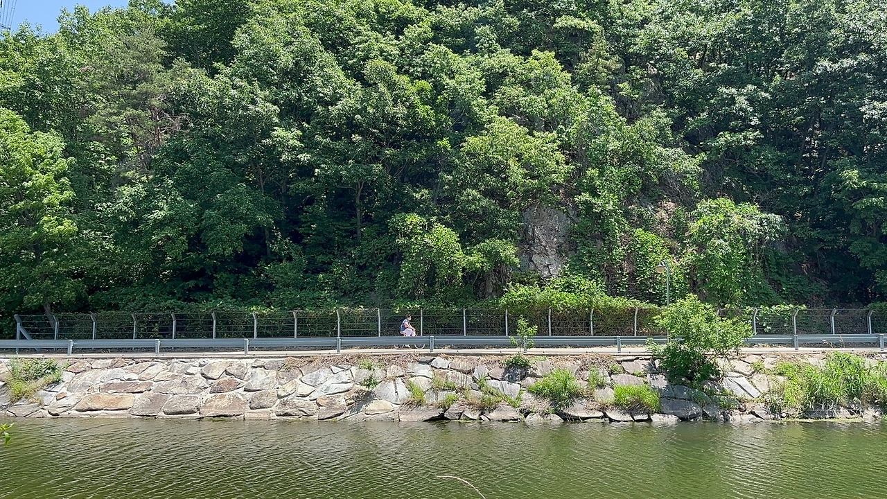 KakaoTalk_Photo_2022-06-02-14-31-29 003.jpeg