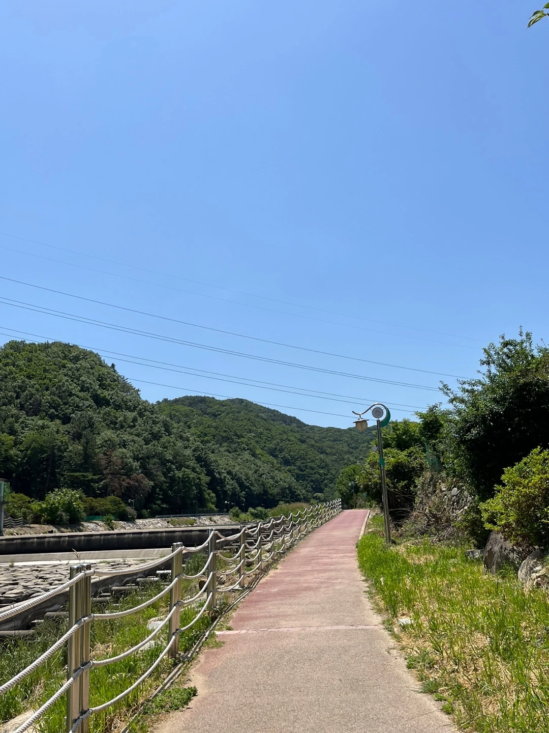 KakaoTalk_Photo_2022-06-02-14-31-29 002.jpeg