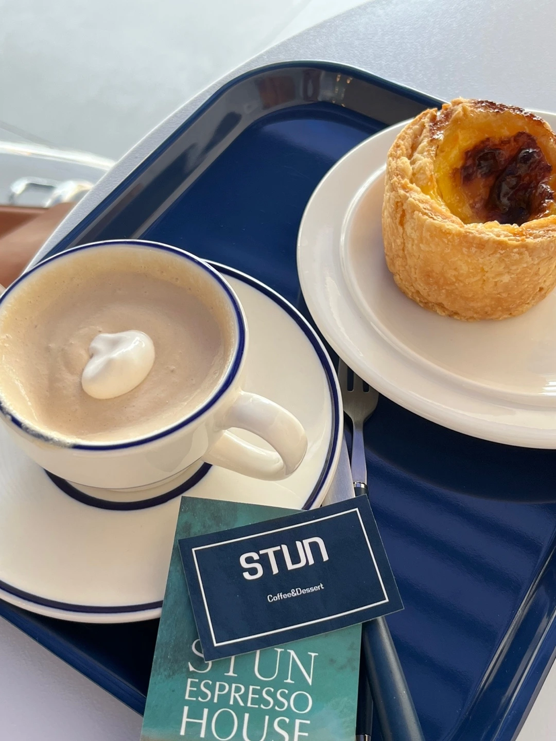 KakaoTalk_Photo_2022-06-02-14-31-39 001.jpeg