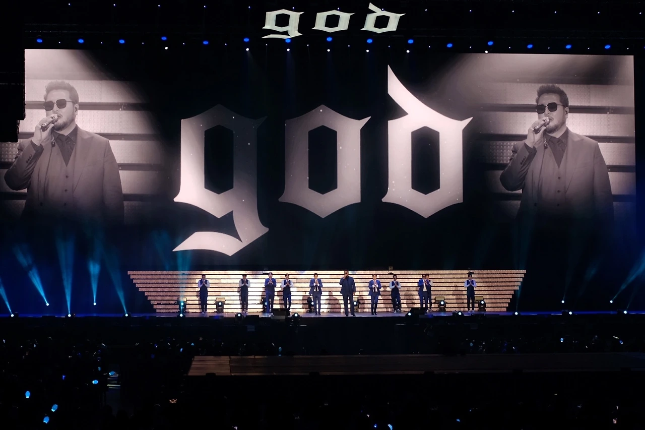 KakaoTalk_Photo_2022-12-12-13-56-07 003.jpeg