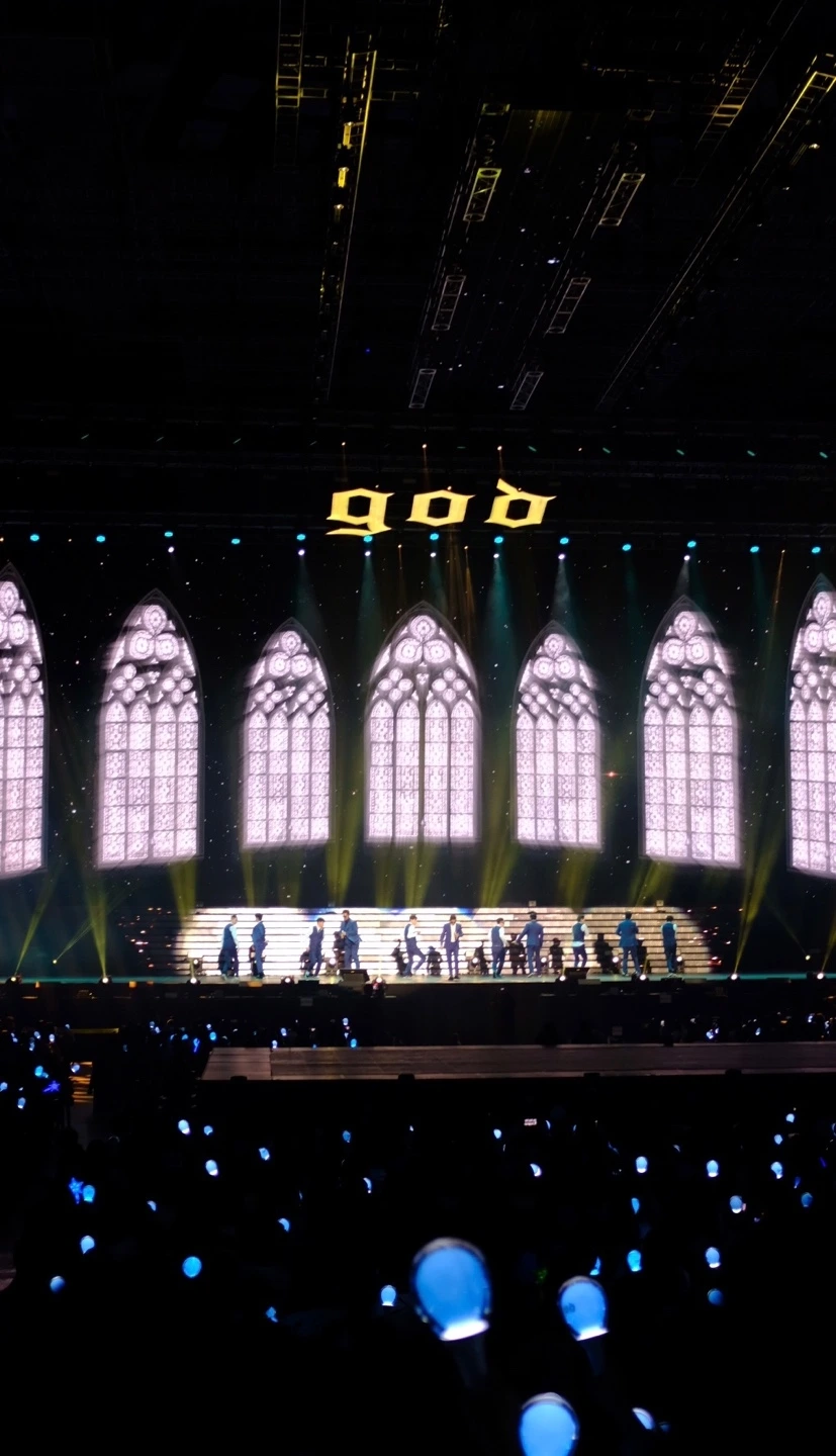 KakaoTalk_Photo_2022-12-12-13-56-07 001.jpeg