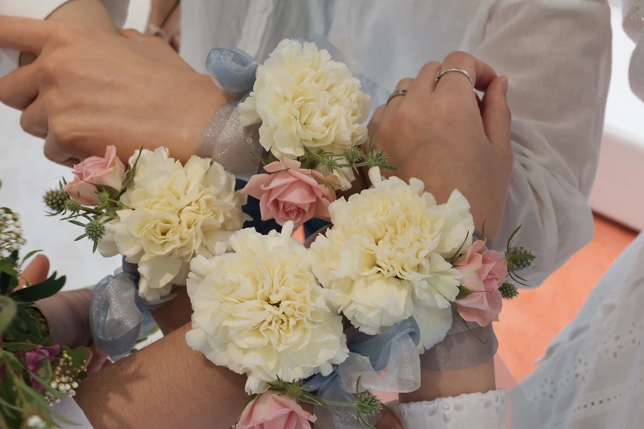 KakaoTalk_Photo_2022-05-19-13-32-35 003.jpeg